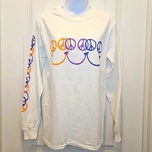 *NWOT* PacSun Long Sleeve Tee